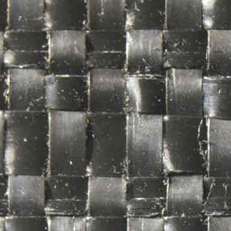 Stacks Image 1332