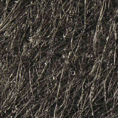 Stacks Image 1317